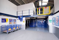 Safestore Self Storage Milton Keynes 255604 Image 3